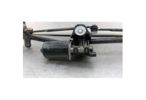 Moteur essuie glace avant KIA CEE-D 1 Photo n°3