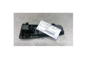 Interrupteur de leve vitre avant droit FIAT BRAVO 2 Photo n°1