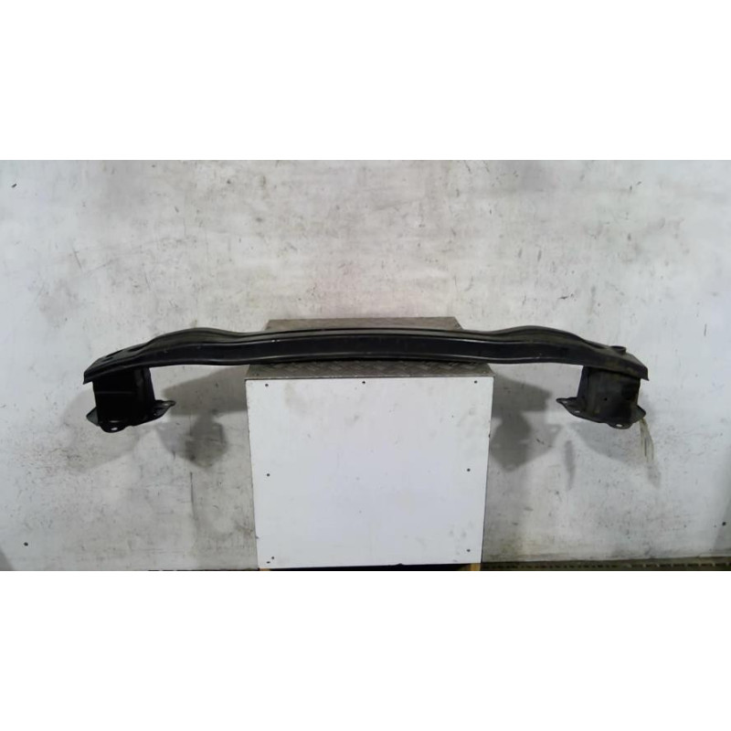 Renfort pare choc arriere (traverse) MINI MINI 2 R60 Photo n°1