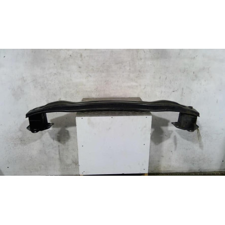 Renfort pare choc arriere (traverse) MINI MINI 2 R60