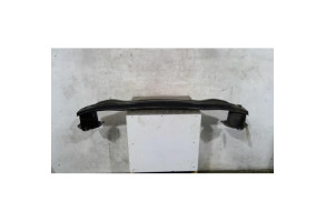 Renfort pare choc arriere (traverse) MINI MINI 2 R60 Photo n°1