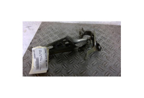 Charniere de capot OPEL ZAFIRA B Photo n°1