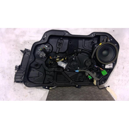 Leve vitre electrique avant droit VOLVO V 60 2