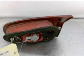 Feu arriere secondaire gauche (feux) ALFA ROMEO 147 Photo n°1