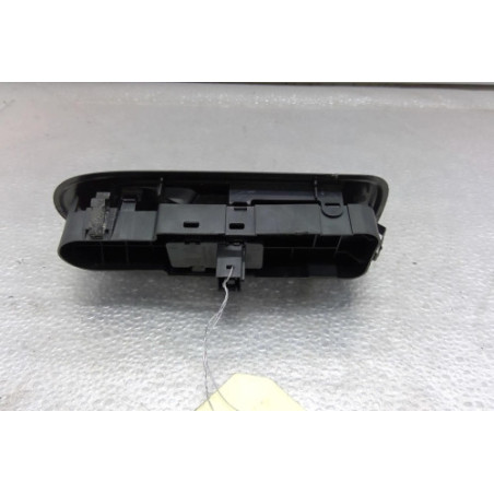 Interrupteur de leve vitre avant droit CITROEN C5 2