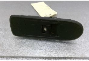 Interrupteur de leve vitre avant droit CITROEN C5 2 Photo n°2