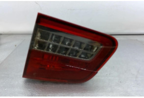 Feu arriere secondaire droit (feux) CITROEN C5 2 Photo n°1