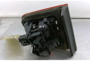 Feu arriere secondaire droit (feux) CITROEN C5 2 Photo n°2