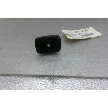 Interrupteur de leve vitre arriere gauche CITROEN C5 2