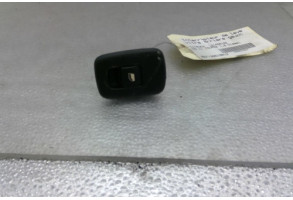 Interrupteur de leve vitre arriere gauche CITROEN C5 2 Photo n°1