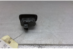 Interrupteur de leve vitre arriere gauche CITROEN C5 2 Photo n°2