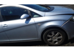 Leve vitre electrique arriere droit SEAT TOLEDO 3 Photo n°5