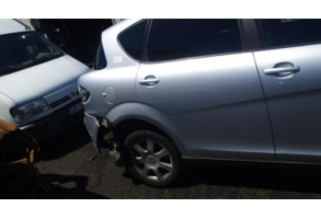 Leve vitre electrique arriere droit SEAT TOLEDO 3 Photo n°10