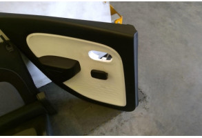 Interieur complet RENAULT TWINGO 3 Photo n°1