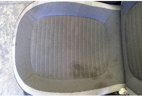 Interieur complet RENAULT TWINGO 3 Photo n°3