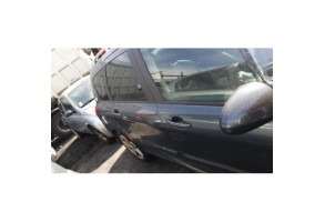 Leve vitre electrique arriere gauche PEUGEOT 308 1 SW Photo n°3