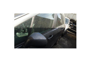 Leve vitre electrique arriere gauche PEUGEOT 308 1 SW Photo n°7