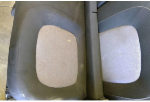 Interieur complet RENAULT TWINGO 3 Photo n°13