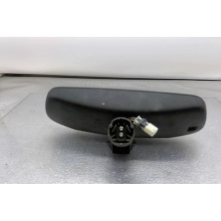 Retroviseur interieur FORD GALAXY 2