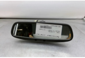 Retroviseur interieur FORD GALAXY 2 Photo n°2
