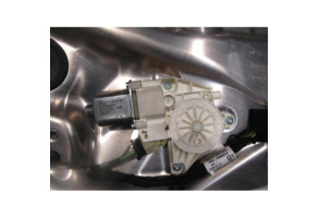 Leve vitre electrique avant gauche MERCEDES CLASSE C 204 Photo n°1