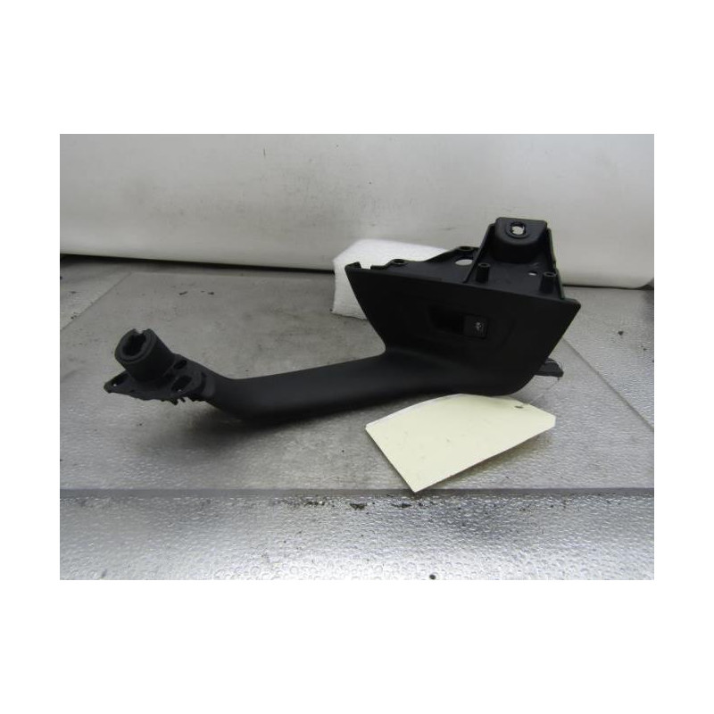 Interrupteur de leve vitre arriere droit VOLKSWAGEN PASSAT 7 Photo n°1