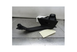 Interrupteur de leve vitre arriere droit VOLKSWAGEN PASSAT 7 Photo n°1