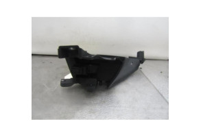 Interrupteur de leve vitre arriere droit VOLKSWAGEN PASSAT 7 Photo n°2