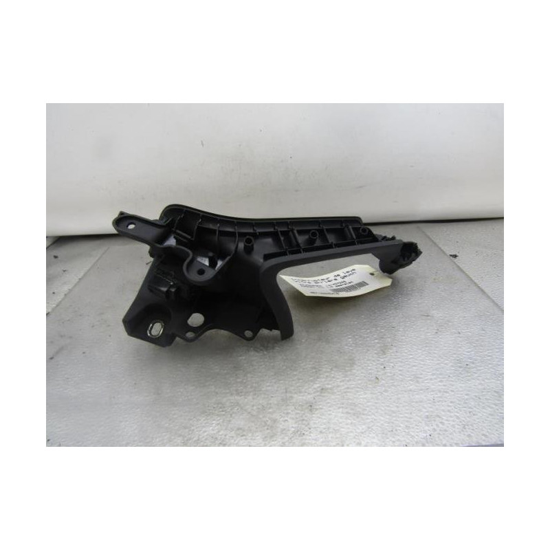 Interrupteur de leve vitre arriere gauche VOLKSWAGEN PASSAT 7 Photo n°1