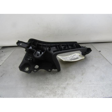 Interrupteur de leve vitre arriere gauche VOLKSWAGEN PASSAT 7