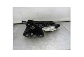 Interrupteur de leve vitre arriere gauche VOLKSWAGEN PASSAT 7 Photo n°1