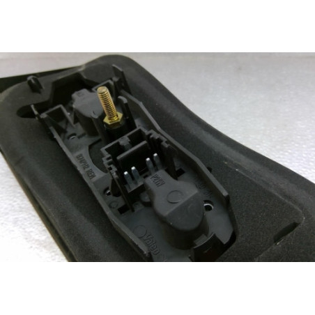 Feu arriere secondaire gauche (feux) RENAULT LAGUNA 2