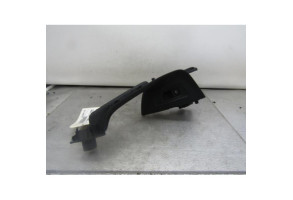 Interrupteur de leve vitre arriere gauche VOLKSWAGEN PASSAT 7 Photo n°2