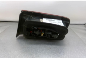 Feu arriere secondaire gauche (feux) RENAULT LAGUNA 2 Photo n°3