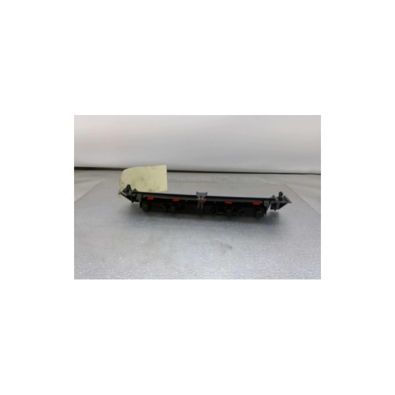 Feu arriere stop central PEUGEOT 807 Photo n°1