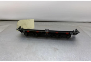 Feu arriere stop central PEUGEOT 807 Photo n°1