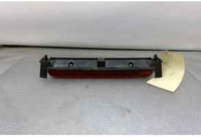 Feu arriere stop central PEUGEOT 807 Photo n°2