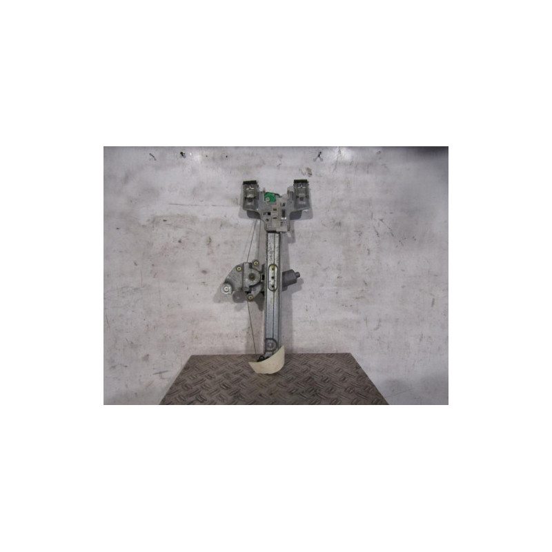 Leve vitre electrique arriere gauche CHRYSLER 300C Photo n°1