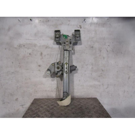 Leve vitre electrique arriere gauche CHRYSLER 300C