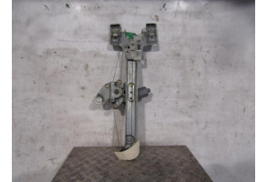 Leve vitre electrique arriere gauche CHRYSLER 300C Photo n°1