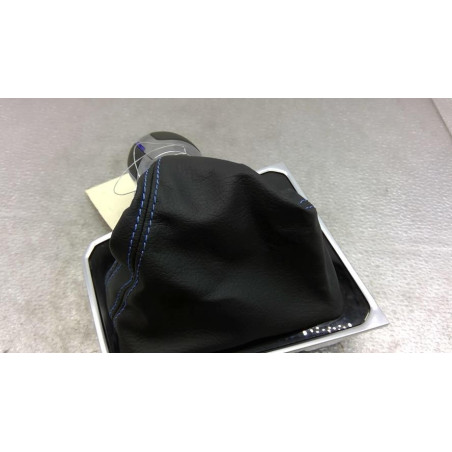 Pommeau de vitesses VOLKSWAGEN PASSAT 7