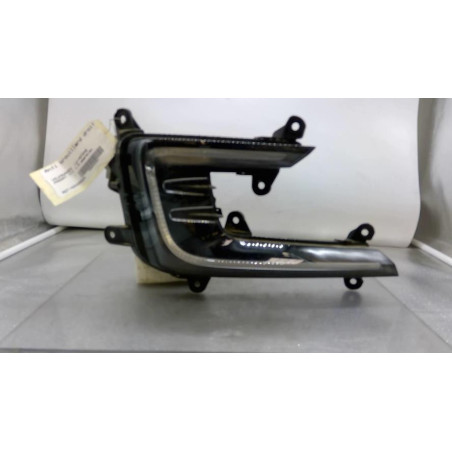 Feu diurne avant droit VOLKSWAGEN PASSAT 7