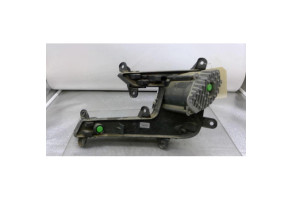 Feu diurne avant droit VOLKSWAGEN PASSAT 7 Photo n°2