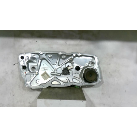 Leve vitre electrique avant gauche FIAT STILO