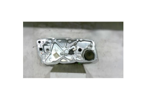 Leve vitre electrique avant gauche FIAT STILO Photo n°1