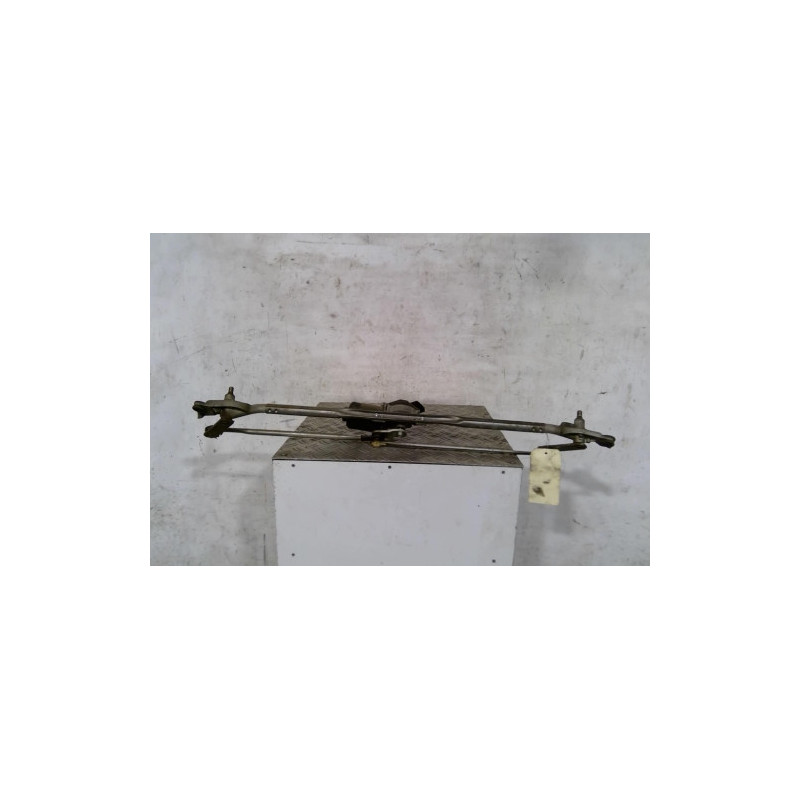 Moteur essuie glace avant CHRYSLER 300C Photo n°1