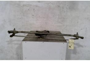 Moteur essuie glace avant CHRYSLER 300C Photo n°1