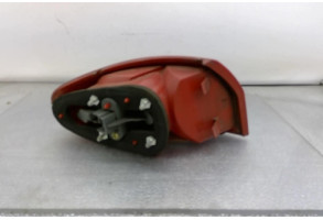 Feu arriere principal droit (feux) ALFA ROMEO 147 Photo n°1