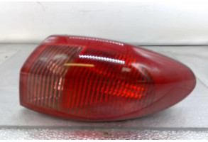 Feu arriere principal droit (feux) ALFA ROMEO 147 Photo n°2