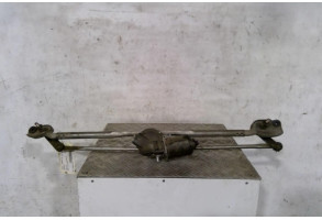 Moteur essuie glace avant CHRYSLER 300C Photo n°3